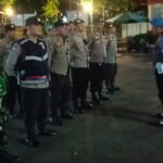 IMG 20250317 WA0002