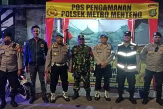 IMG 20250317 WA0010