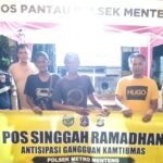 IMG 20250317 WA0014