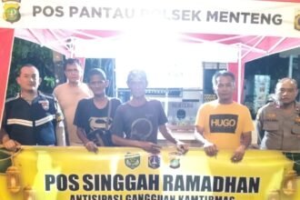 IMG 20250317 WA0014