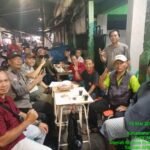 IMG 20250317 WA0024