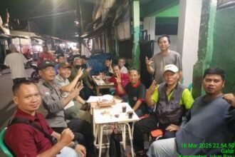 IMG 20250317 WA0024
