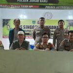 IMG 20250317 WA0030
