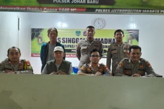IMG 20250317 WA0030