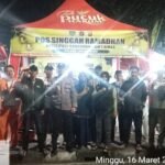 IMG 20250317 WA0034