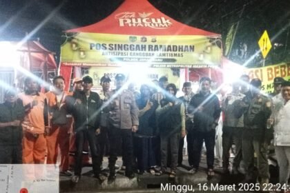 IMG 20250317 WA0034