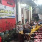 IMG 20250317 WA0036
