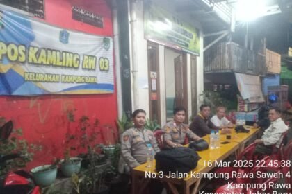 IMG 20250317 WA0036