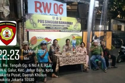 IMG 20250317 WA0042