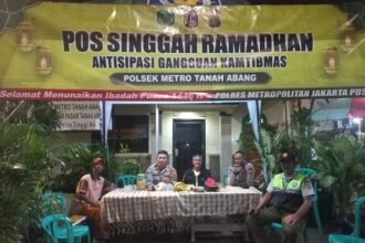 IMG 20250317 WA0064