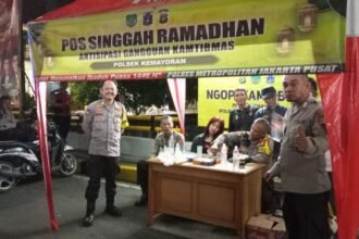 IMG 20250317 WA0074