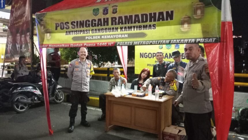 IMG 20250317 WA0074