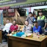 IMG 20250317 WA0075
