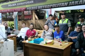 IMG 20250317 WA0075