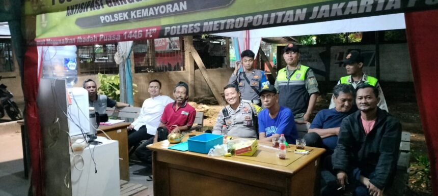 IMG 20250317 WA0075