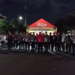 IMG 20250317 WA0078