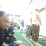 IMG 20250317 WA0081