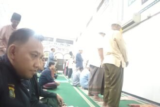 IMG 20250317 WA0081
