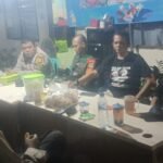 IMG 20250317 WA0094