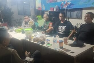 IMG 20250317 WA0094