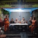 IMG 20250317 WA0095
