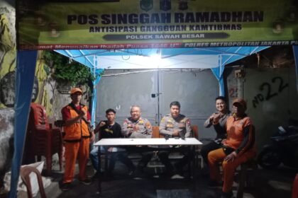 IMG 20250317 WA0095