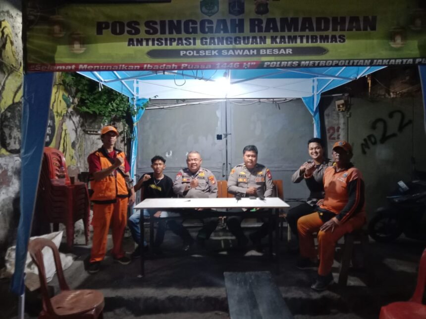 IMG 20250317 WA0095