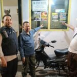 IMG 20250317 WA0097