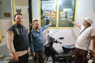 IMG 20250317 WA0097