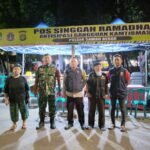 IMG 20250317 WA0100