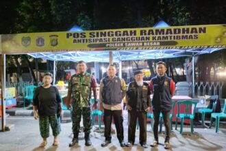 IMG 20250317 WA0100