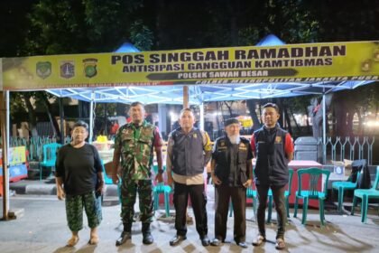 IMG 20250317 WA0100