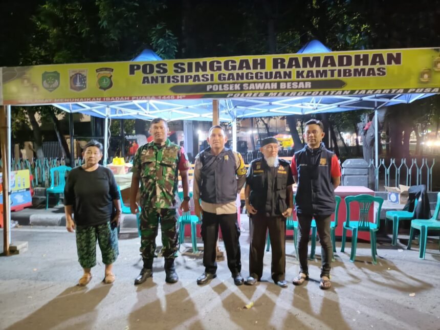 IMG 20250317 WA0100