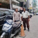 IMG 20250317 WA0104