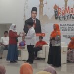IMG 20250317 WA0115