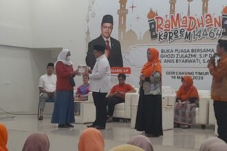 IMG 20250317 WA0115