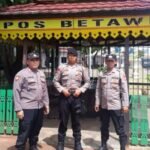 IMG 20250317 WA0119