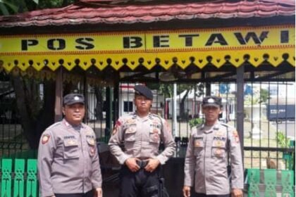 IMG 20250317 WA0119