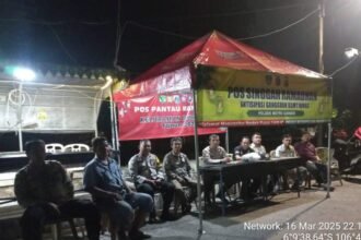 IMG 20250317 WA0121