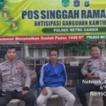 IMG 20250317 WA0122