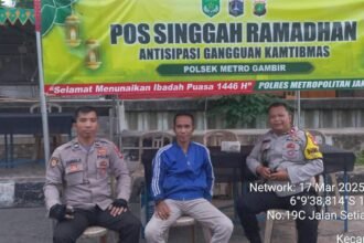 IMG 20250317 WA0122