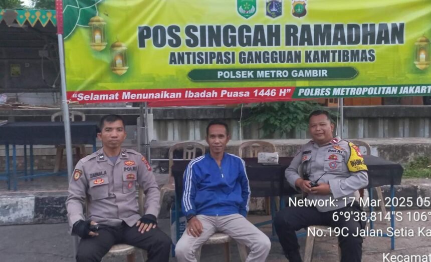 IMG 20250317 WA0122