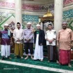 IMG 20250317 WA0123