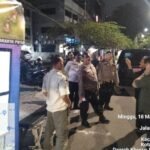 IMG 20250317 WA0127