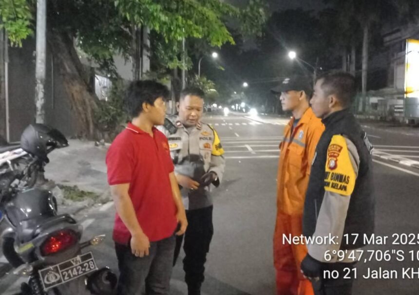IMG 20250317 WA0129