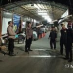 IMG 20250317 WA0131