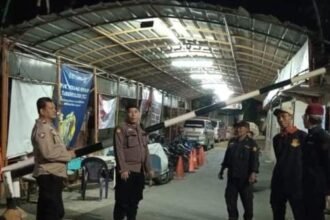 IMG 20250317 WA0131