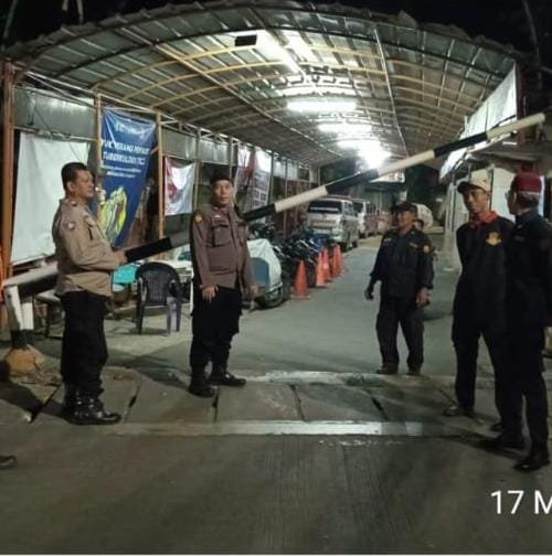 IMG 20250317 WA0131