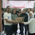 IMG 20250317 WA0138