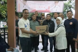 IMG 20250317 WA0138